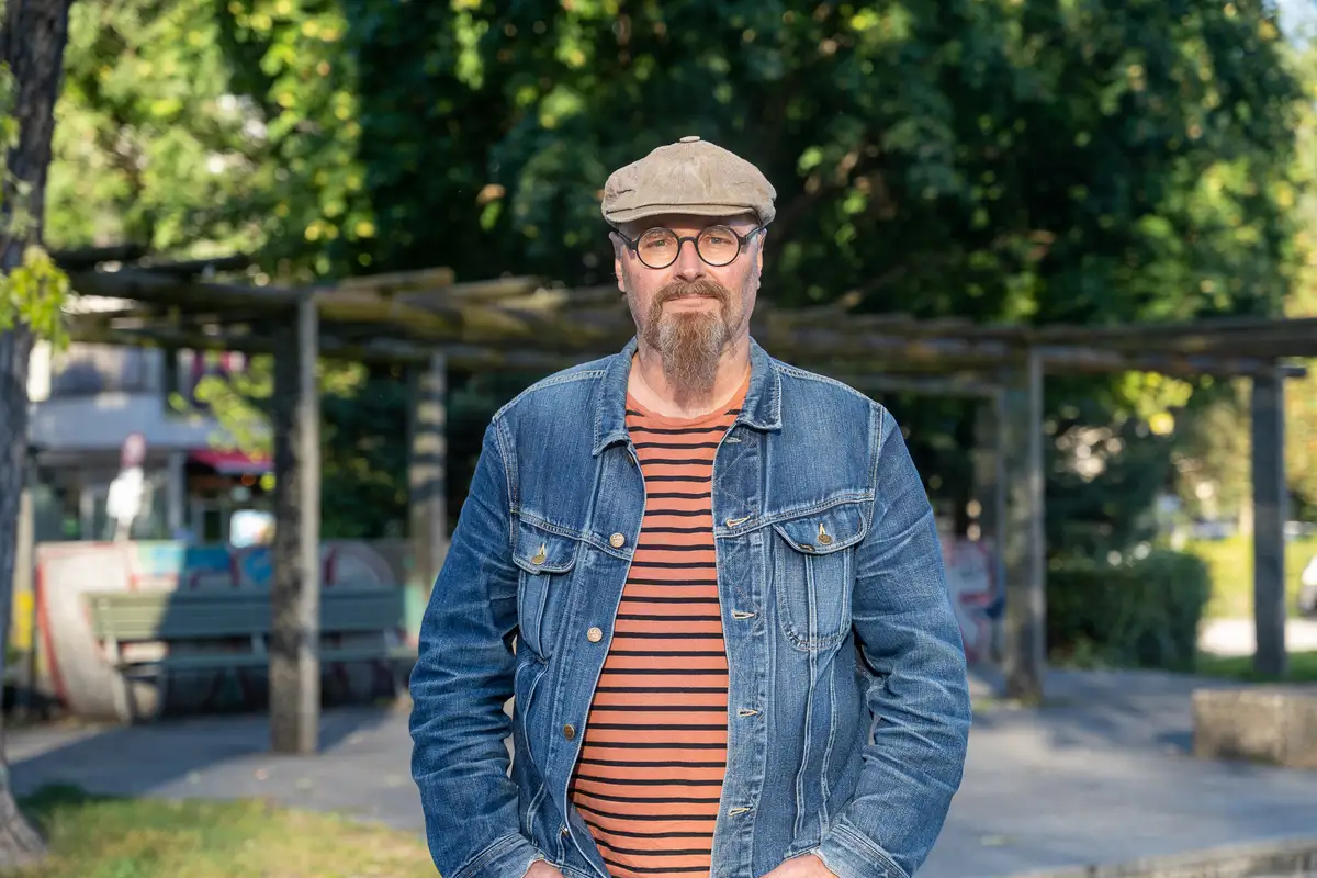 Drogenexperte-zur-B-ckeranlage-Das-Problem-ist-die-Gentrifizierung-