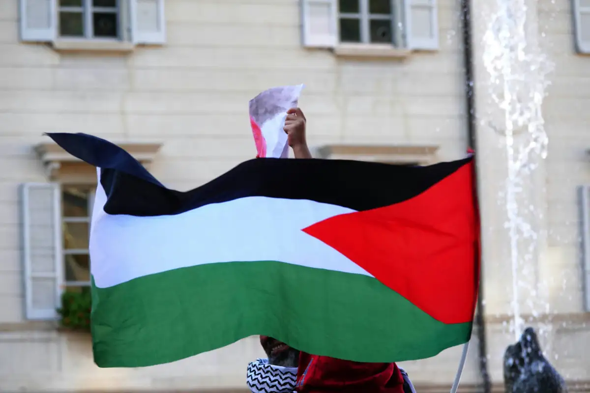 Das-sagt-die-Z-rcher-Stadtpolitik-zum-Krieg-in-Gaza