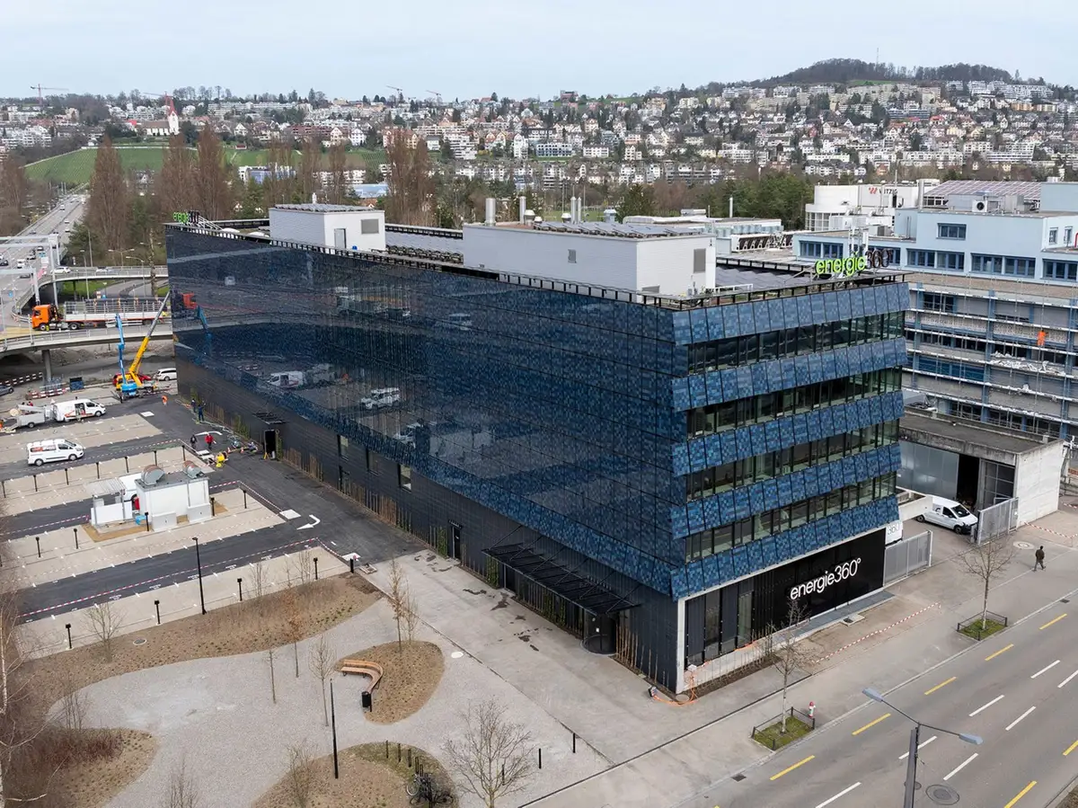 Machtkampf-R-cktritt-Interessenskonflikt-eine-Chronik-zum-Fall-Energie-360-