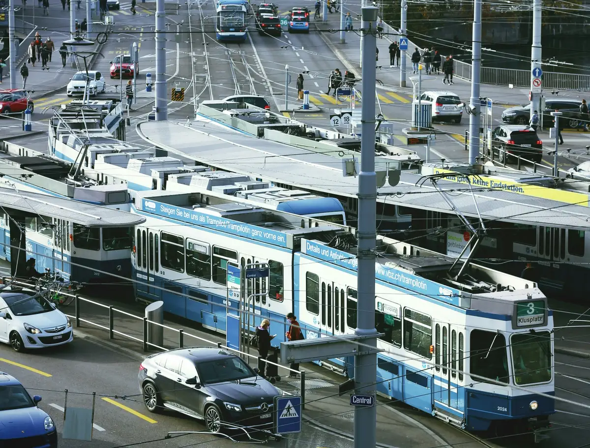 -Kein-Autoverbot-neue-Initiative-fordert-Verkehrswende