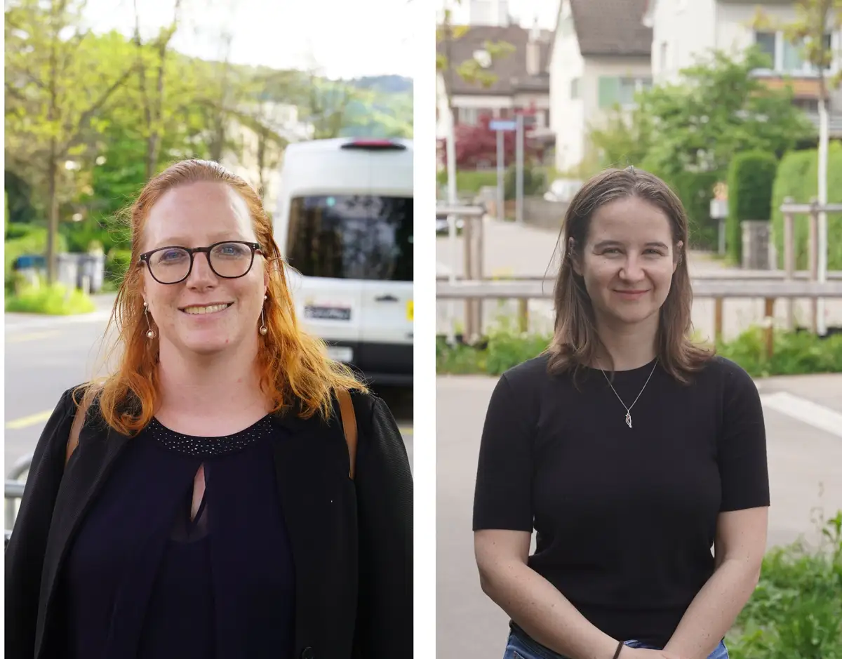 Anna-Graff-und-Karin-Weyermann-wie-viele-Parkpl-tze-braucht-Z-rich-