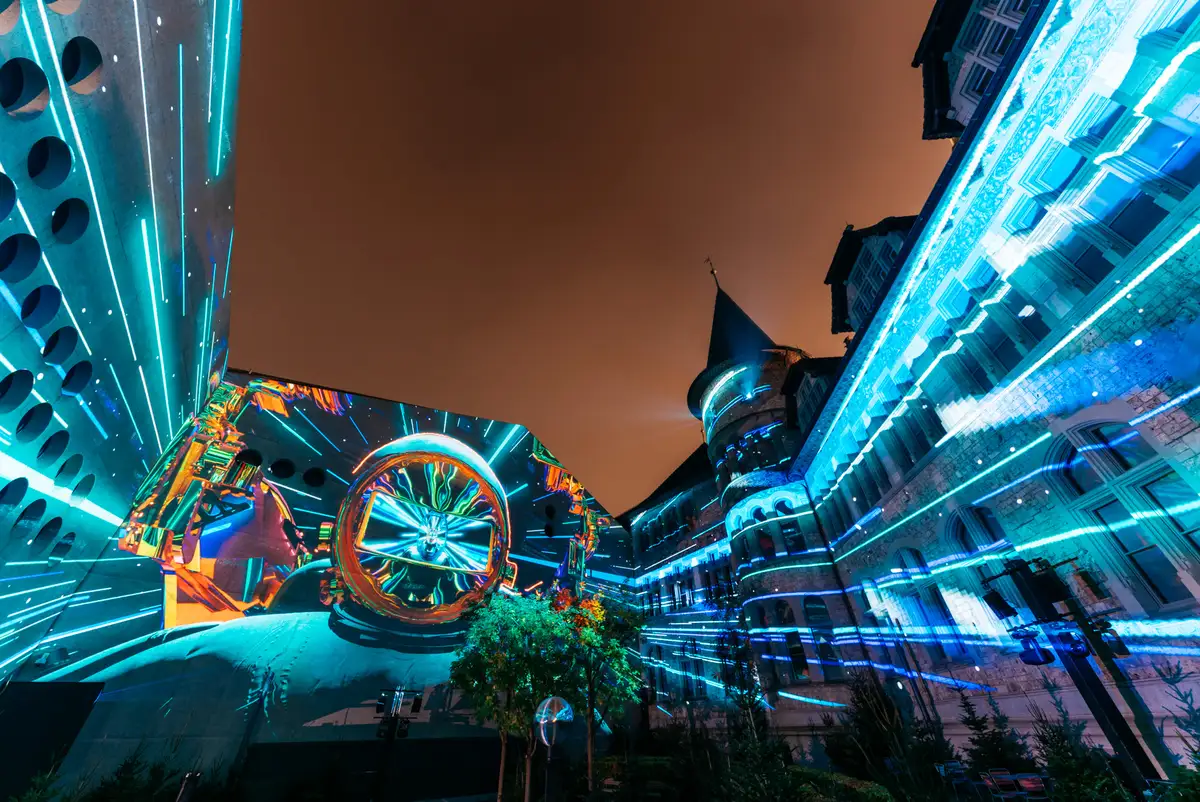 Diese-Events-darfst-du-im-Herbst-nicht-verpassen