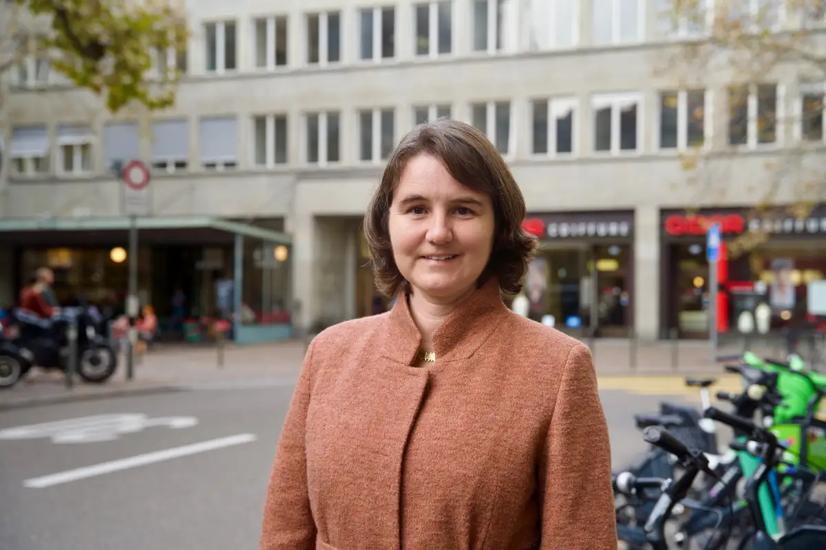 -Eigentlich-k-nnten-wir-sofort-20-Kilometer-Velovorzugsroute-bauen-