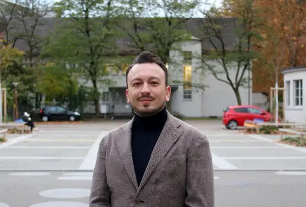 Murat-Gediz-FDP-Es-braucht-mehr-Pragmatismus-