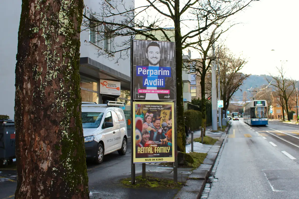 Stadtratswahlen-Z-rich-Die-Kandidierenden-sind-noch-im-Winterschlaf