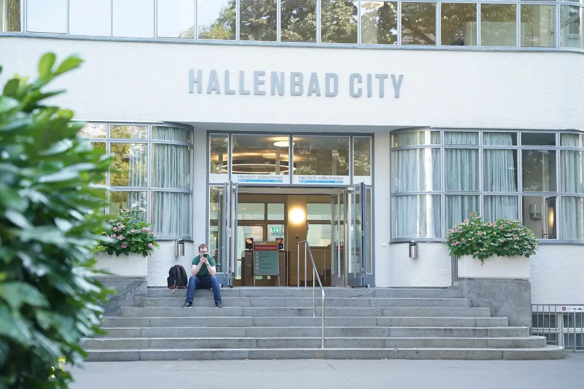 Stadt-will-mit-KI-berwachung-Ertrinken-verhindern