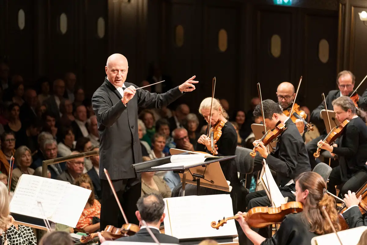 Star-Dirigent-Paavo-J-rvi-gibt-gratis-Konzert-an-Open-Air