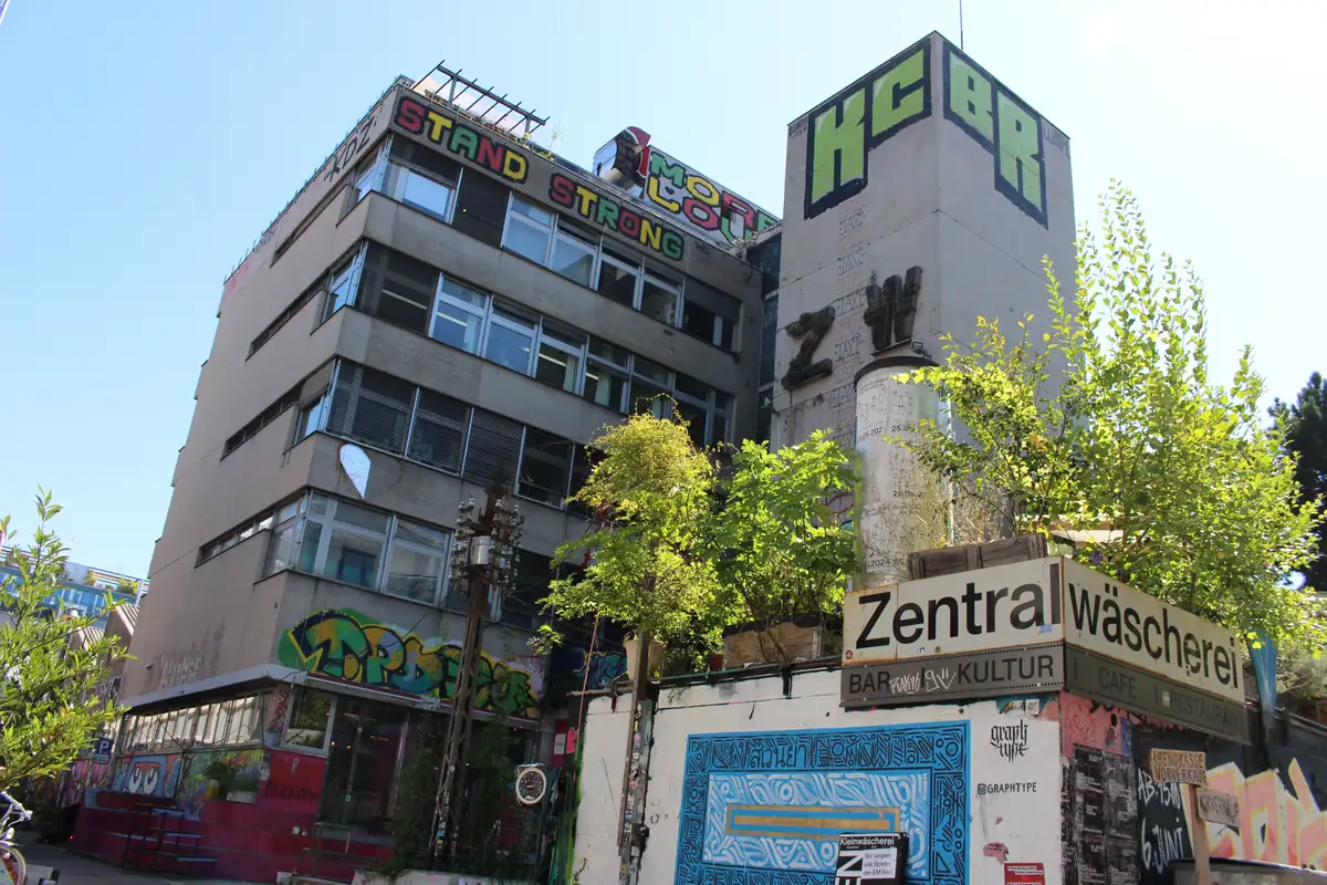 Zentralw-scherei-Wenn-die-Stadt-nur-einen-Konsumtempel-will-dann-gehen-wir-