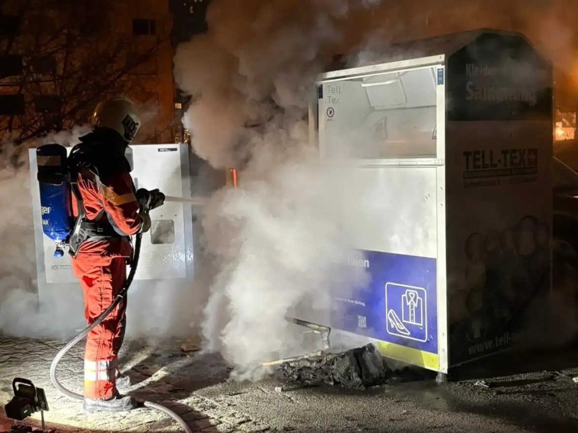 Silvester-in-Z-rich-ber-100-Eins-tze-und-Hilfe-f-r-Crans-Montana