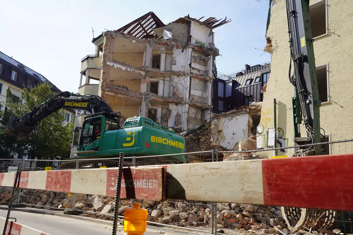 Abriss-an-der-Kochstrasse-f-hrt-zu-Klagen-aus-der-Nachbarschaft