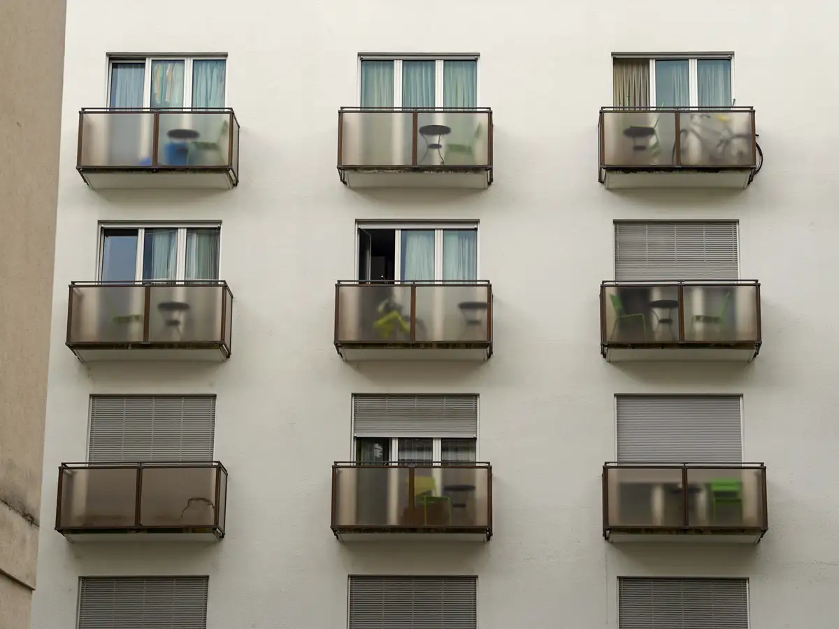 Airbnb-in-Z-rich-Firmen-tarnen-sich-als-Dimi-oder-Stephanie-