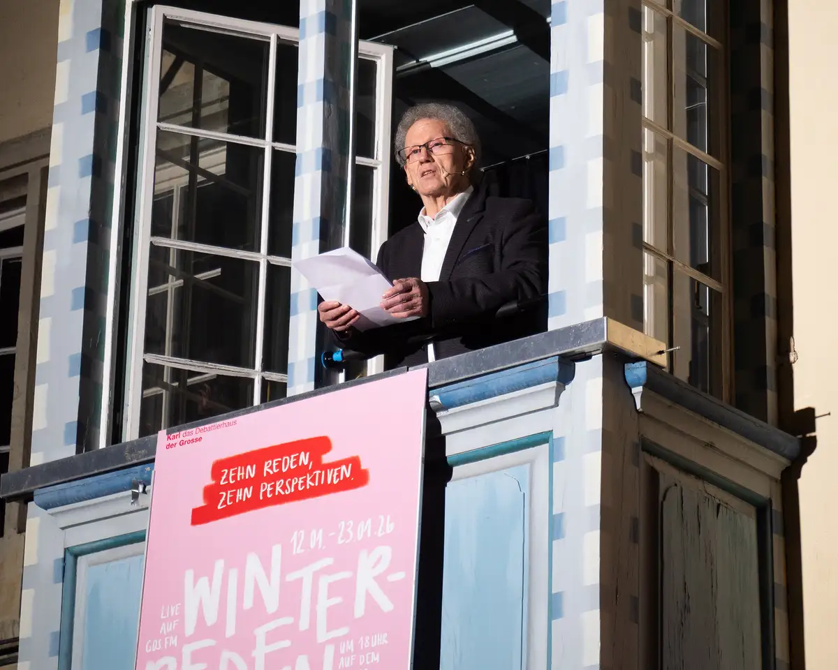 Winterrede-Saphir-Ben-Dakon-Wir-haben-nicht-ewig-Zeit-f-r-Behinderungen-zu-sensibilisieren-Zeit-dass-wir-mit-Behinderungen-konfrontieren-