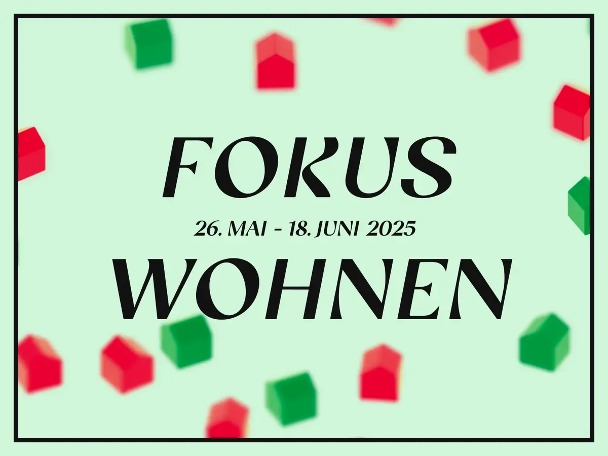 Save-the-Date-Fokus-Wohnen