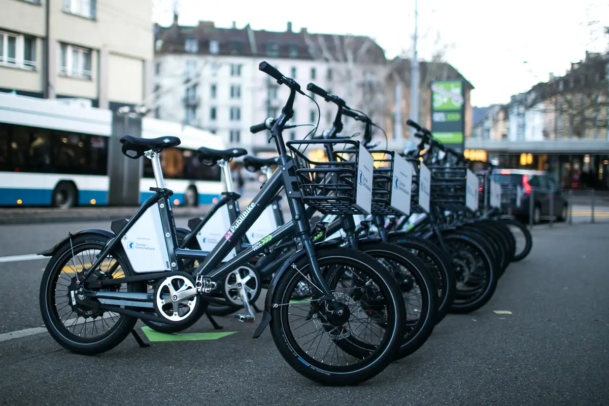 PubliBike-Relaunch-leere-Stationen-zu-kleine-K-rbe-grosses-Potential
