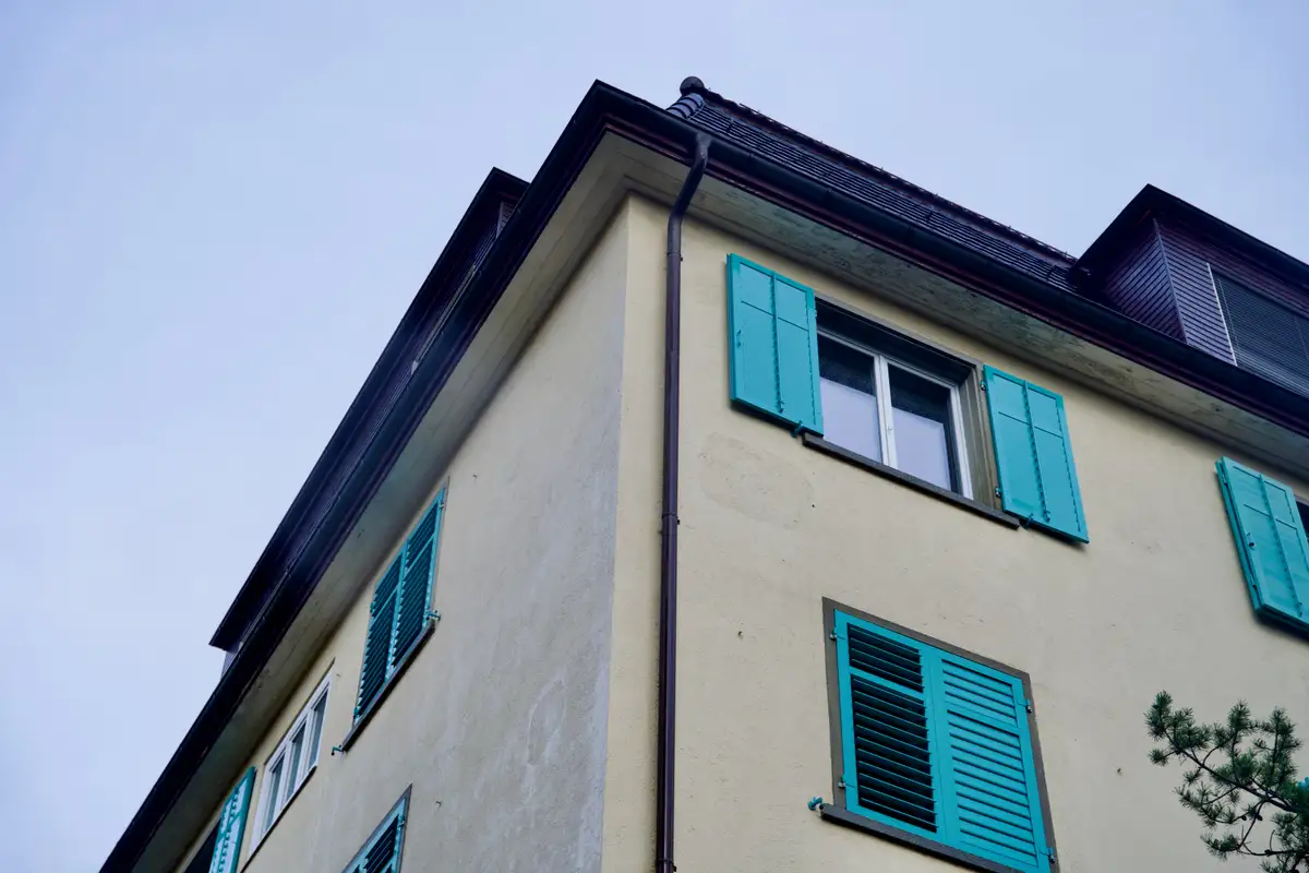 Leerk-ndigung-aus-Rache-Wie-ein-FDP-Politiker-seine-Mieter-innen-loswerden-will