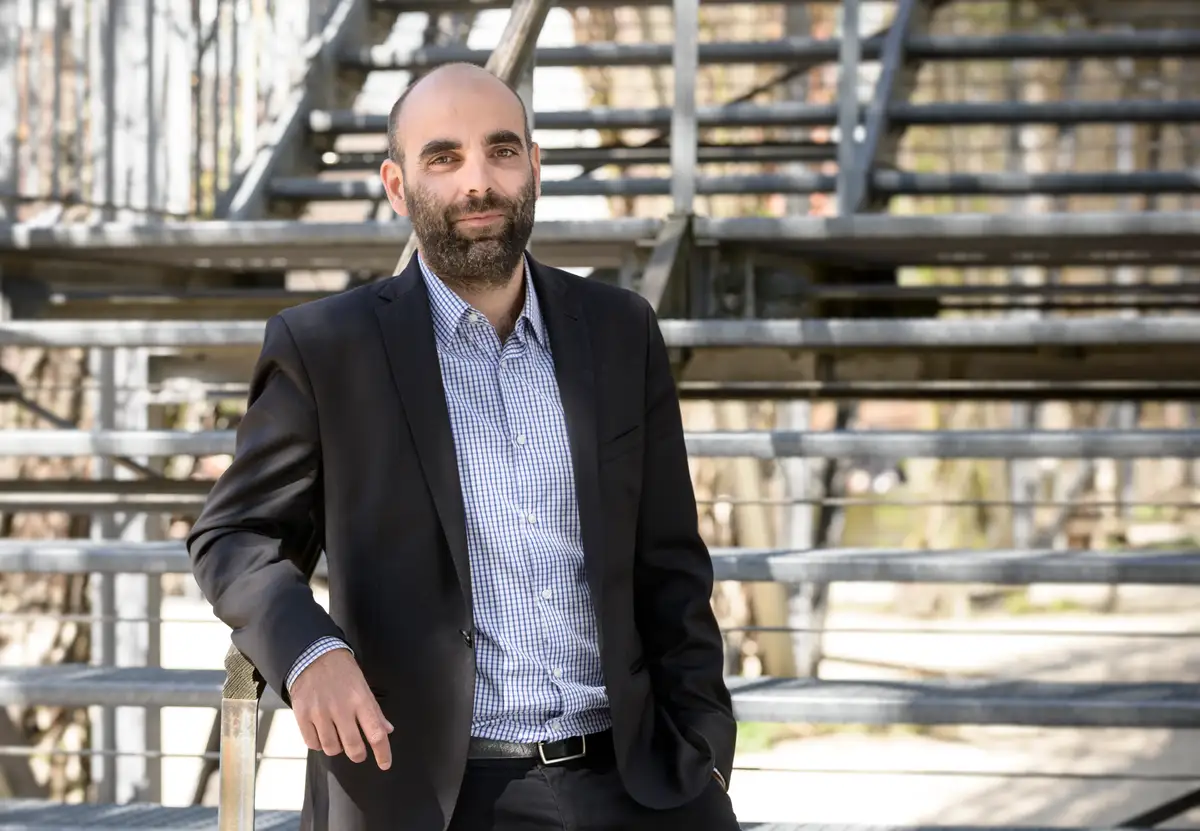 Politologe-zur-Wahlumfrage-Ich-frage-mich-ob-die-FDP-einen-strategischen-Fehler-gemacht-hat-