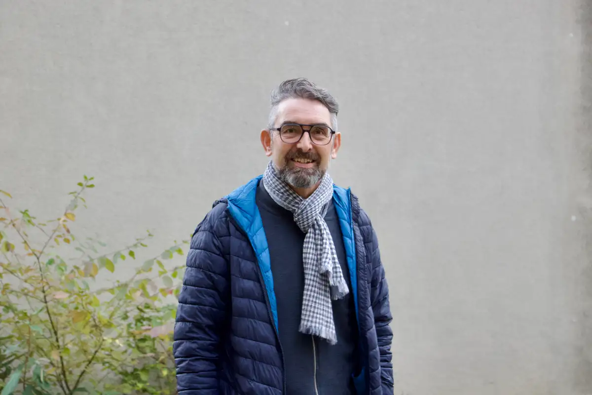 Roland-Hurschler-Gr-ne-Wohnen-ist-mehr-als-nur-eine-Unterkunft-