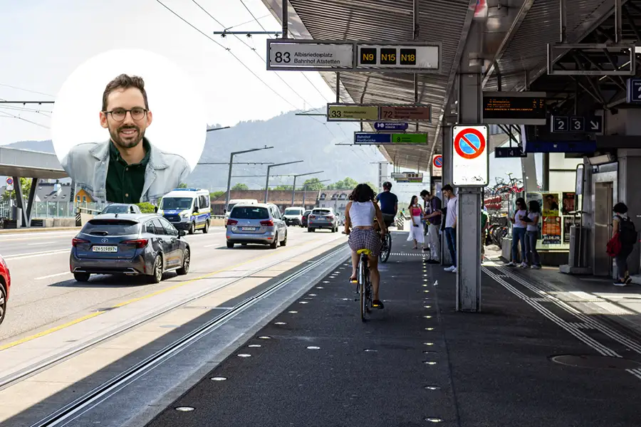 Stadelhofen-bis-Hardbr-cke-Experte-ordnet-R-stis-Verkehrsplan-ein
