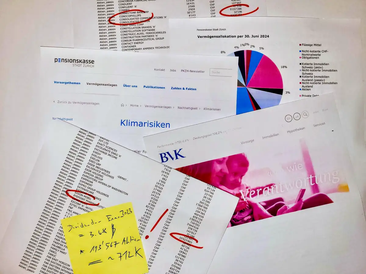 Nun-kommt-die-ambitionierte-Klimastrategie