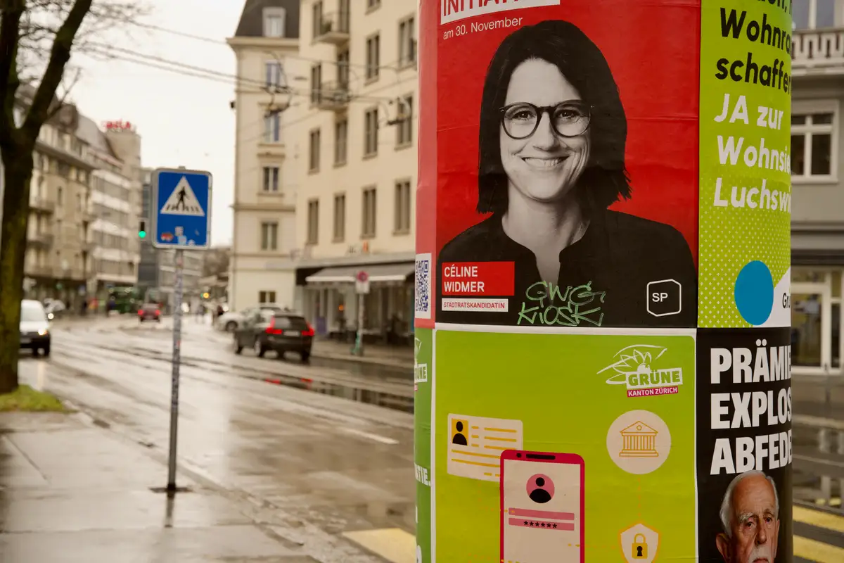 wahlkampf-2026-so-viel-geld-haben-die-parteien-zur-verf-gung