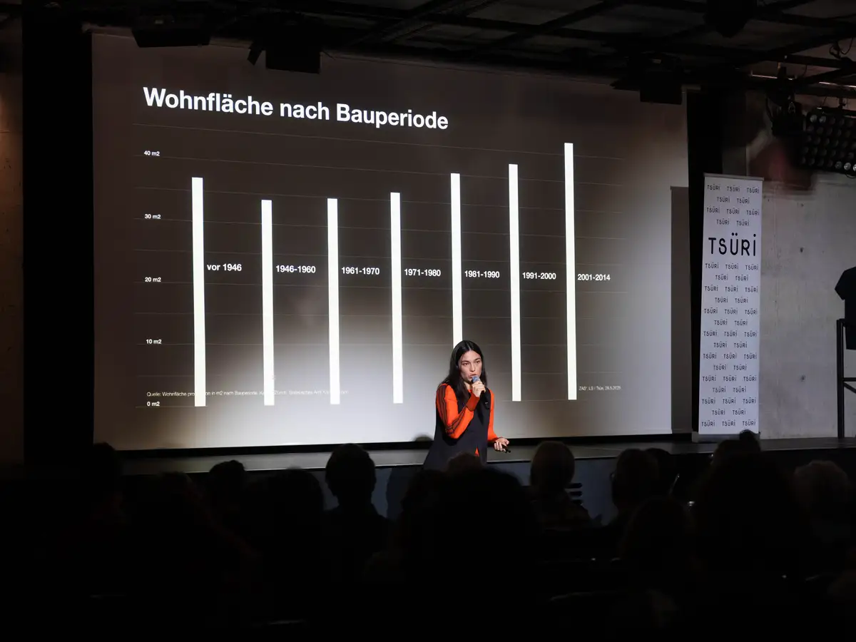 Pitch-Night-7-Ideen-gegen-die-Wohnungsnot