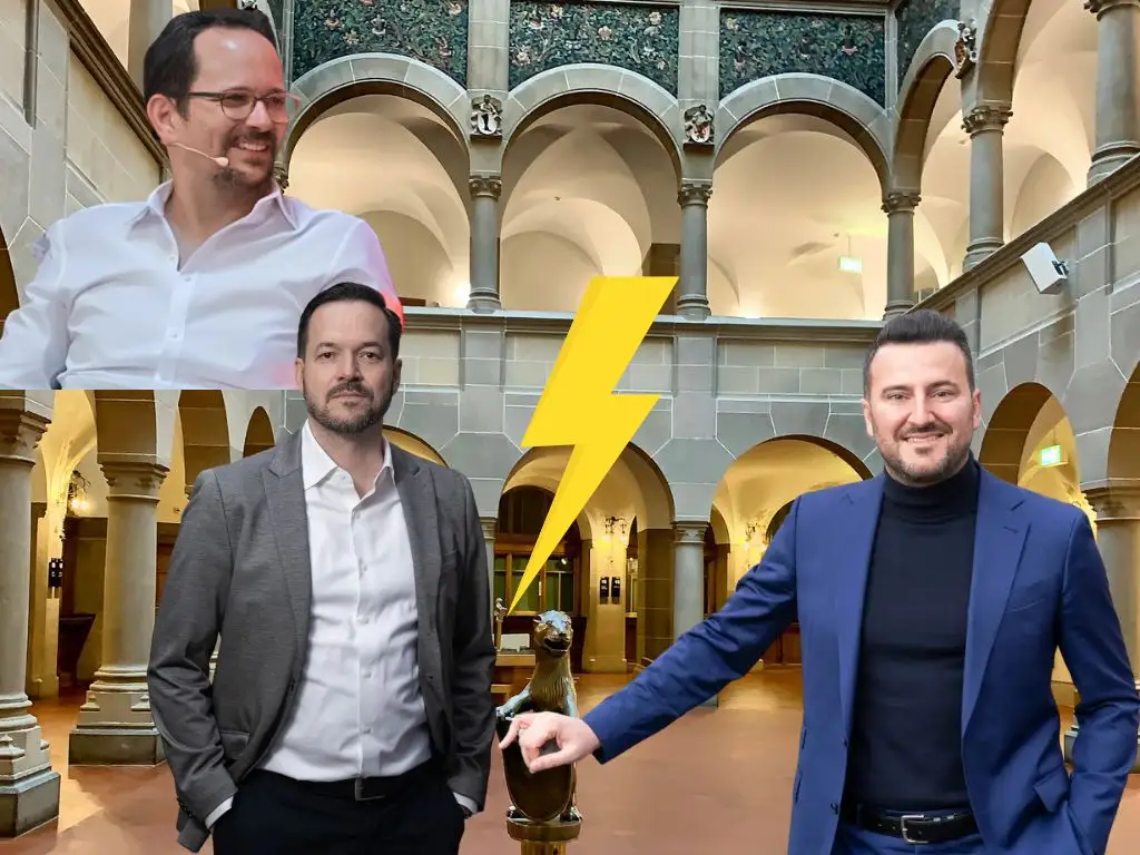 Gl-ttli-greift-definitiv-FDP-Sitz-an-die-SVP-hilft-ihm-dabei