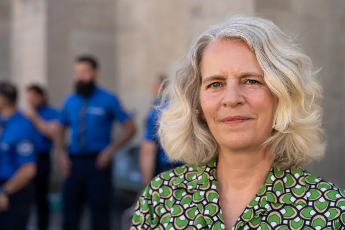 Z-rcher-Wahlumfrage-zeigt-Rykart-hat-ein-grosses-Problem