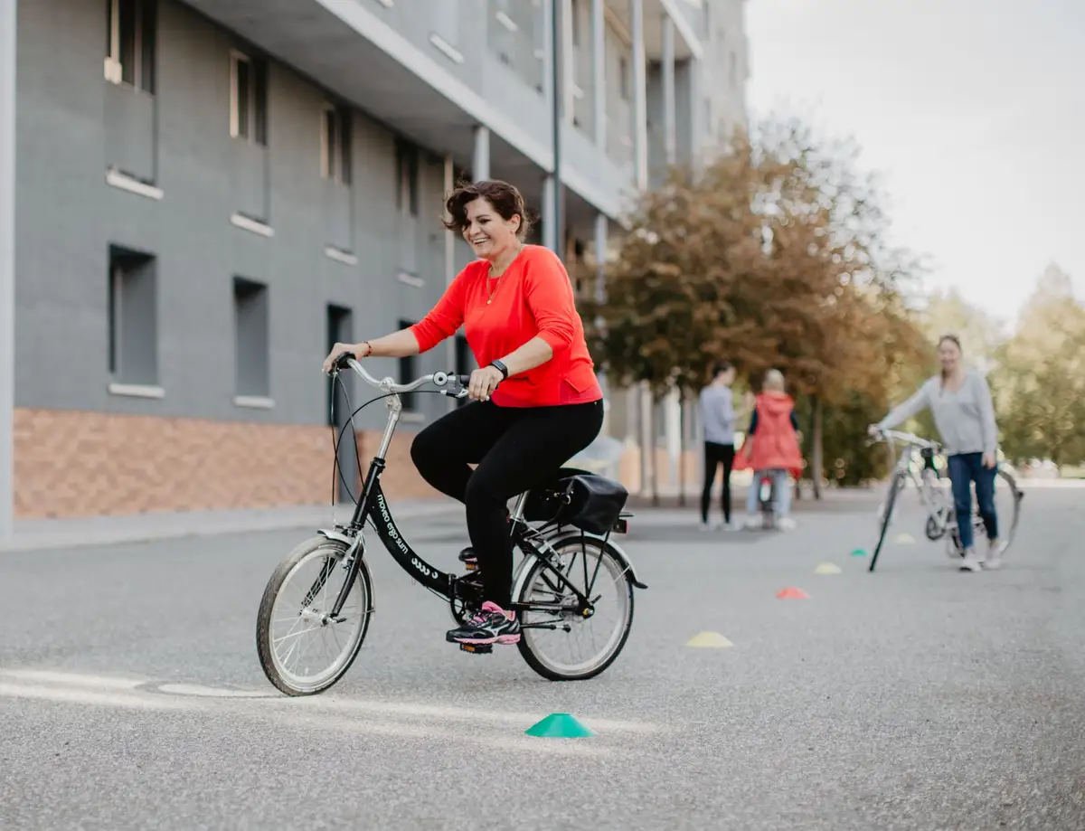 Voting-Social-Entrepreneurship