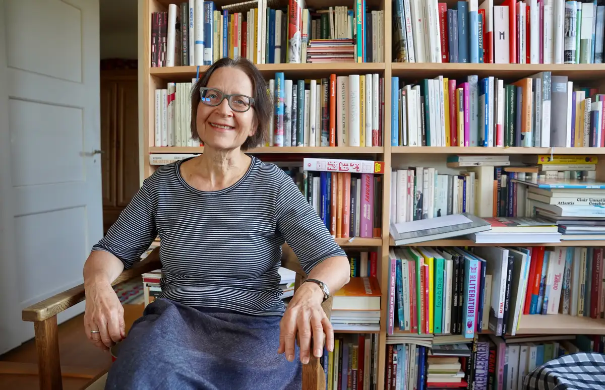 Ruth-Gantert-Was-wenn-nicht-Literatur-ist-Teil-des-Sprachenaustauschs-der-Schweiz-