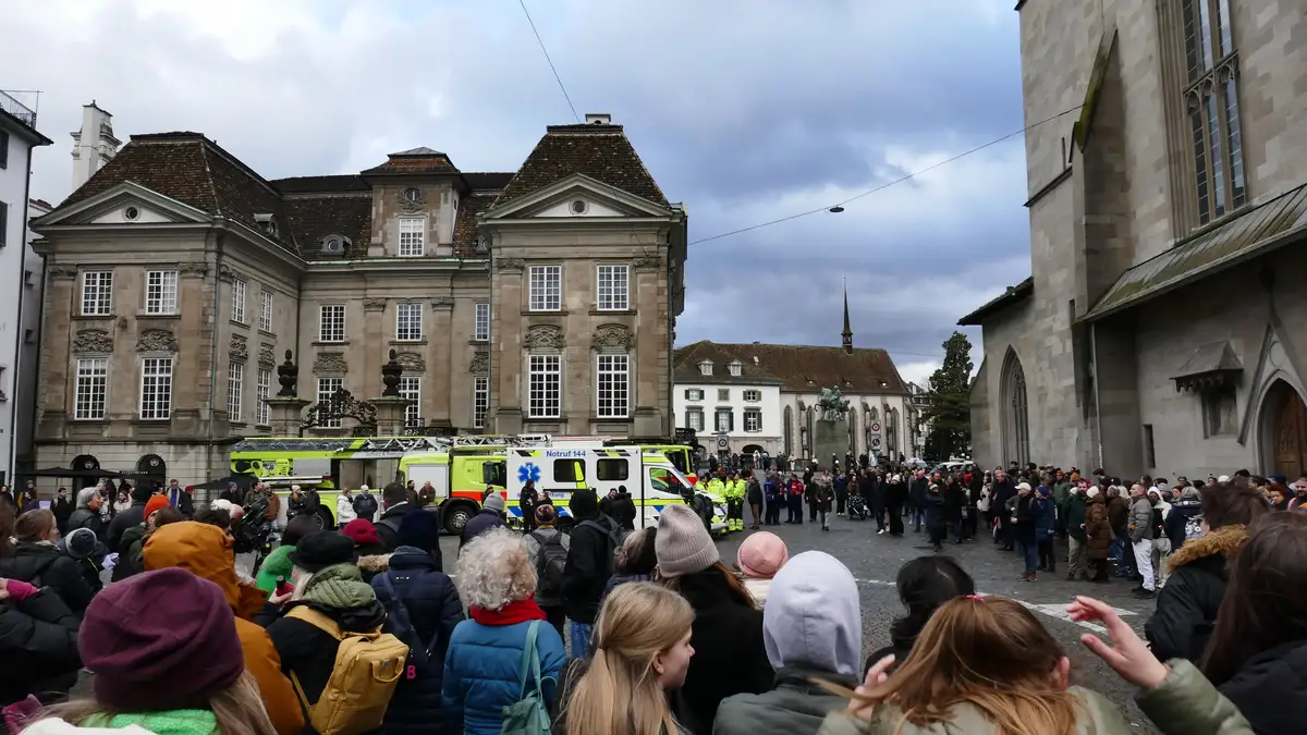 Z-rich-schweigt-f-r-die-Opfer-von-Crans-Montana