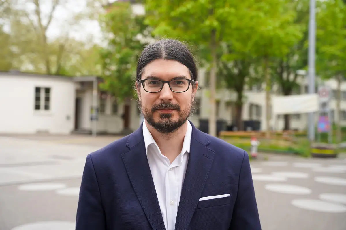 Jonas-Keller-SP-Der-Irakkrieg-hat-mich-politisiert-