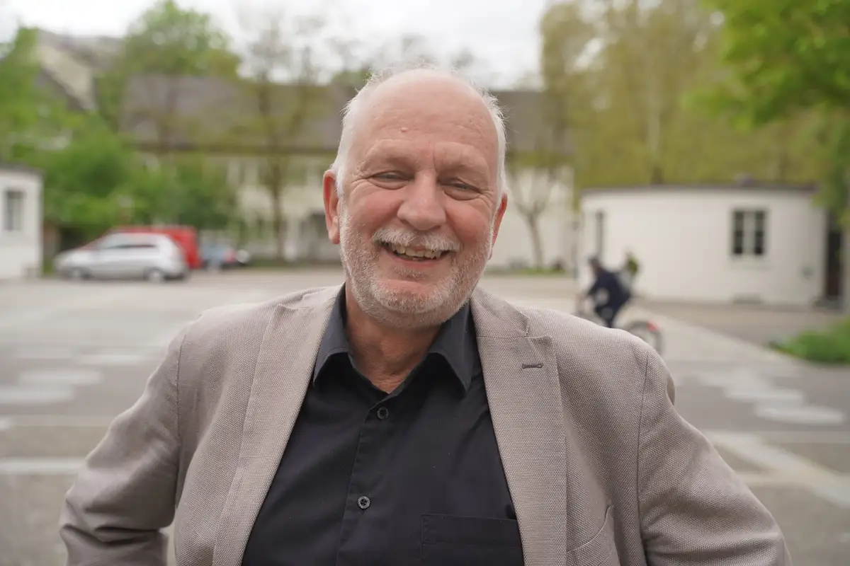 Christian-H-berli-AL-Die-AL-hat-mich-verstanden-