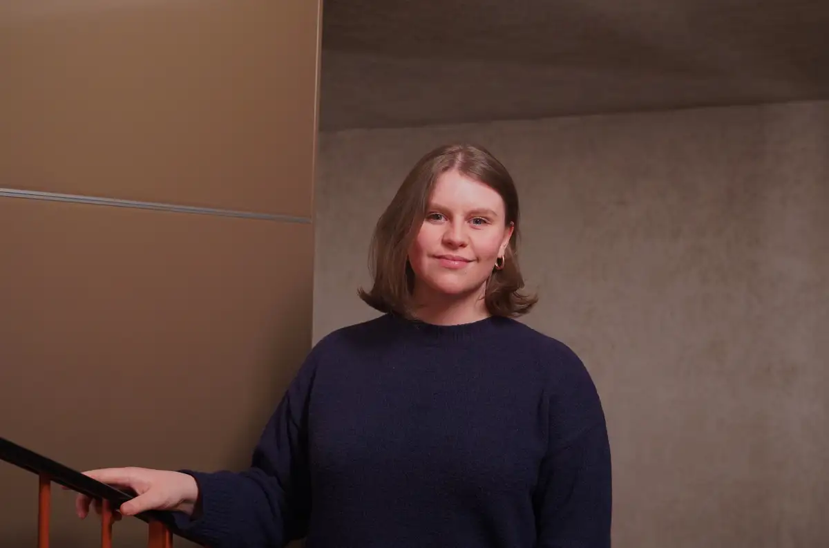 Leah-Heuri-SP-Junge-Personen-m-ssen-im-Gemeinderat-repr-sentiert-werden-