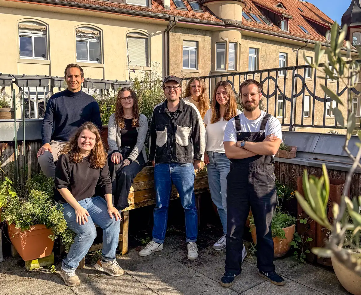 Reise-in-die-Vergangenheit-Start-up-er-ffnet-tempor-ren-Ticketschalter-in-Wipkingen