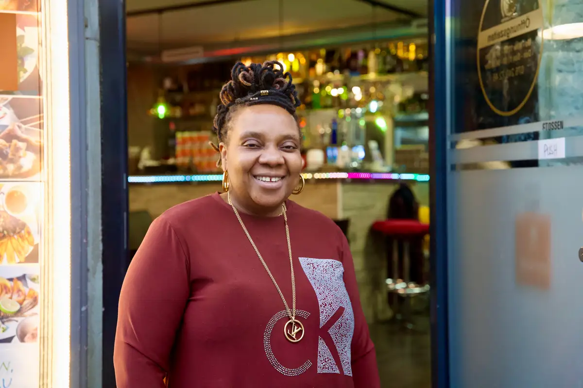 130-000-Views-auf-Tiktok-Cindys-Bistro-aus-dem-Kreis-4-geht-viral