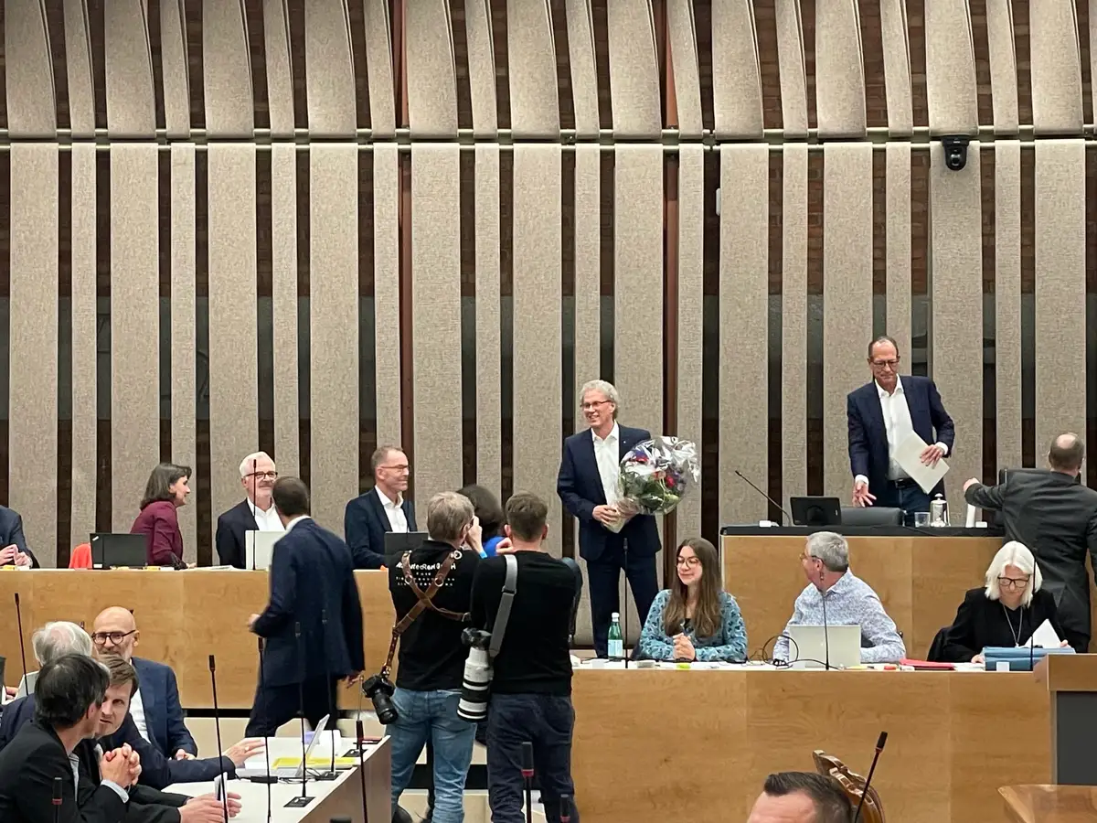 Christian-Huser-FDP-ist-neuer-Gemeinderatspr-sident