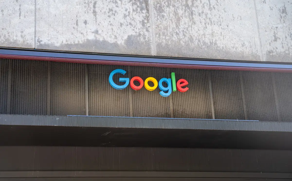 Von-Google-bis-OpenAI-Z-rich-zieht-die-Tech-Giganten-an