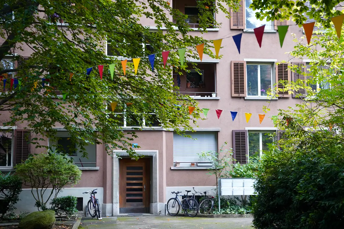 Diese-Auswirkungen-hat-die-Ausschreibungspflicht-f-r-Genossenschaften