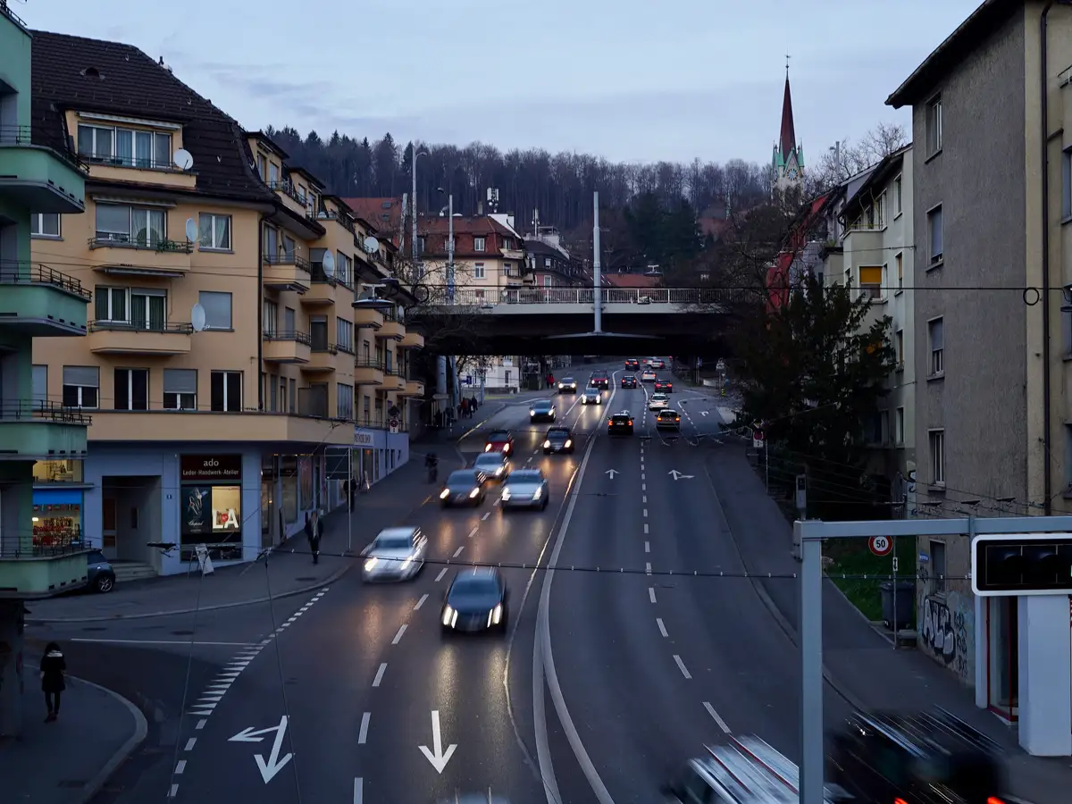 -An-der-Rosengartenstrasse-fehlt-ein-Gesamtkonzept-