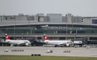 Gemeinderat-h-lt-an-Flughafen-Aktien-fest