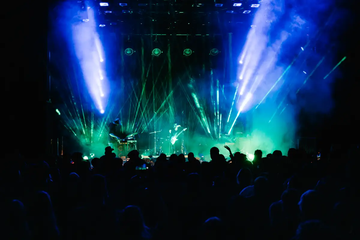 Z-ri-Sommer-Agenda-Festivals-Open-Air-Kinos-Platzfeste