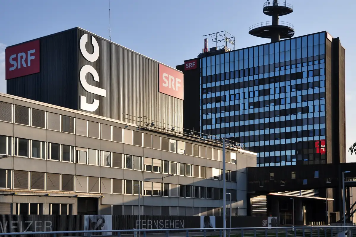 Halbierungsinitiative-Deshalb-leisten-Journalist-innen-keinen-Widerstand