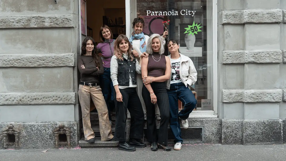 50-Jahre-Paranoia-City-Dieser-Buchladen-ist-ein-politischer-Ort-