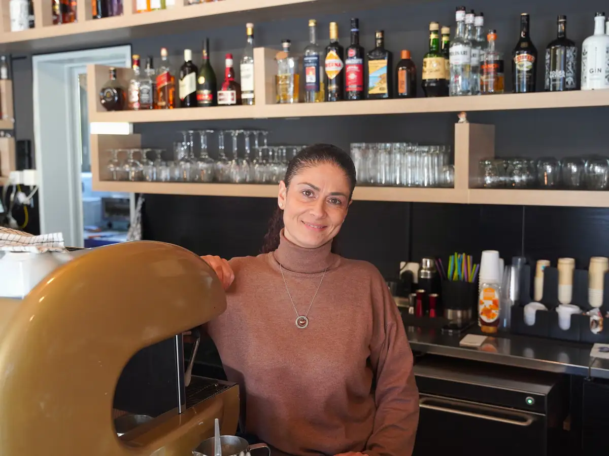 -Vorem-und-nachem-Match-gaht-mer-is-Siesta-