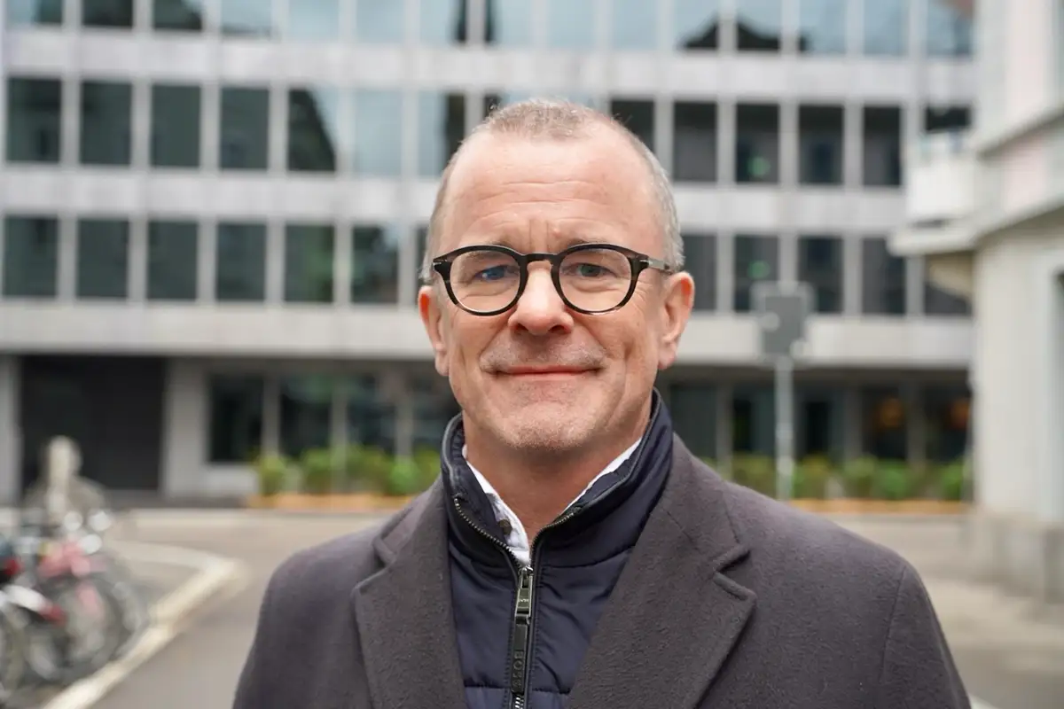 Golta-zur-Wohnkrise-Stadtrat-muss-st-rker-auftreten-