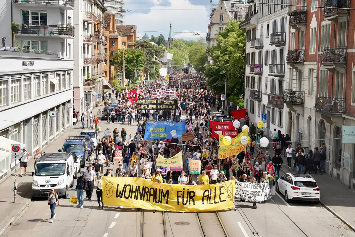 Die-Z-rcher-Wohnkrise-f-r-Dummys