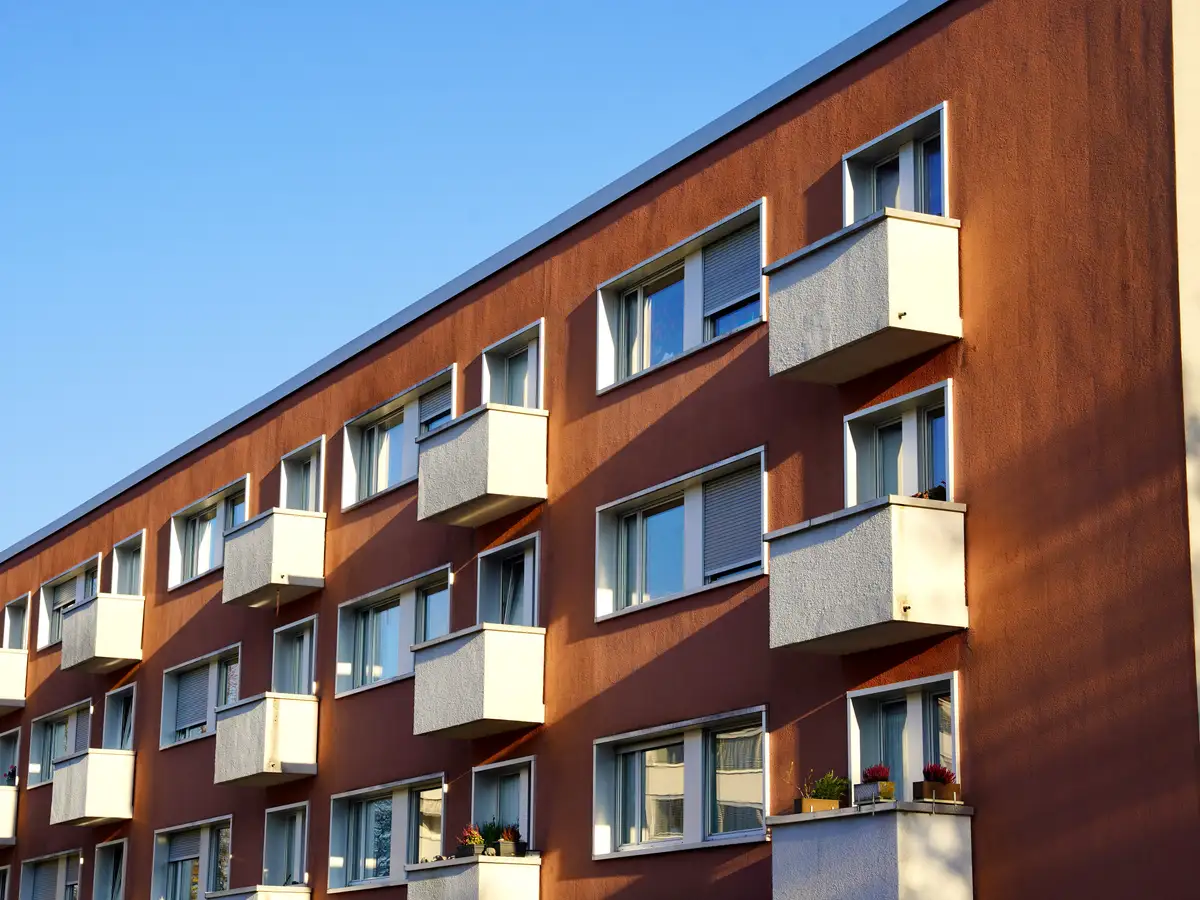 Projekt-will-sozialvertr-glichen-Umbau-f-rdern