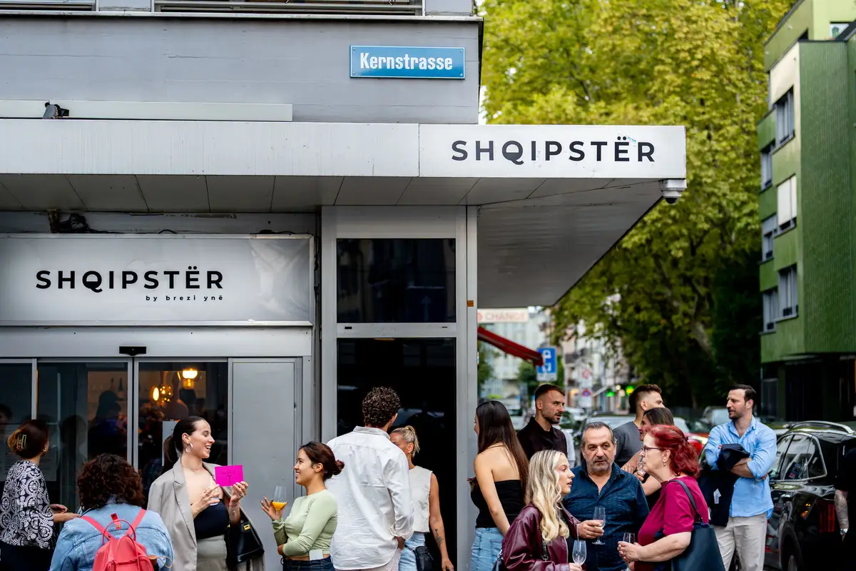 Pop-up-im-Kreis-4-Shqipst-r-will-die-albanische-Kultur-neu-erz-hlen