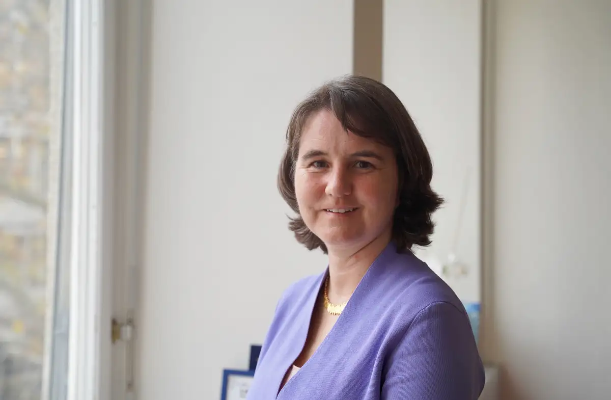 simone-brander-wir-werden-uns-weiterhin-f-r-tempo-30-einsetzen