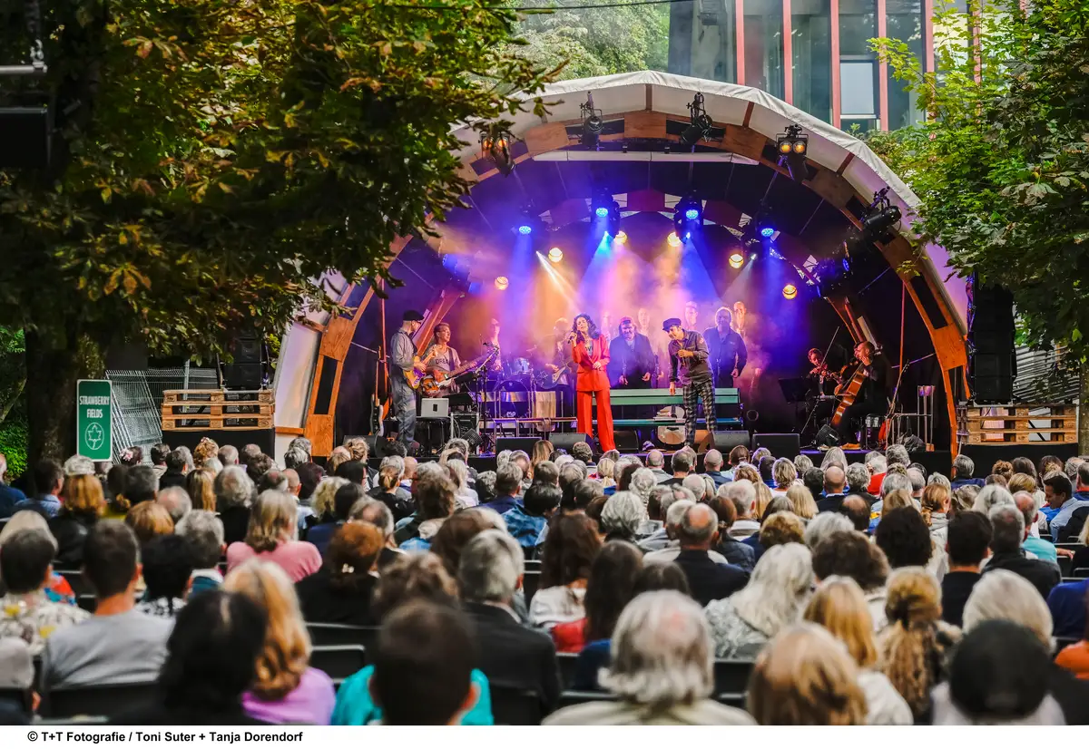 11-Open-Air-Highlights-f-r-den-Sommer-in-Z-rich